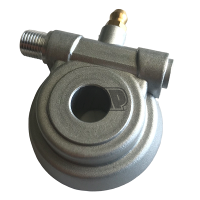 Semfim / senfim conta km CASAL / FUNDADOR / KREIDLER / tipo VDO